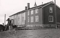 100. Garmakergården, Sør-Trøndelag - Riksantikvaren-T359 01 0507.jpg