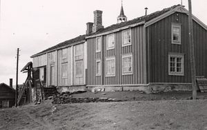 Garmakergården, Sør-Trøndelag - Riksantikvaren-T359 01 0507.jpg