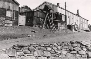 Garmakergården, Sør-Trøndelag - Riksantikvaren-T359 01 0510.jpg