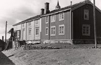 104. Garmakergården, Sør-Trøndelag - Riksantikvaren-T359 01 0511.jpg