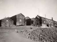 105. Garmakergården, Sør-Trøndelag - Riksantikvaren-T359 01 0513.jpg