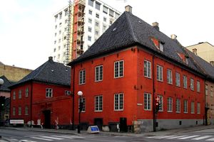 Garmanngaarden Oslo.jpg