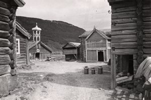 Garmo Sygard, Oppland - Riksantikvaren-T124 01 0166.jpg