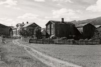 15. Garmo Sygard, Oppland - Riksantikvaren-T124 01 0167.jpg