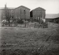 26. Garmo Sygard, Oppland - Riksantikvaren-T124 01 0211.jpg