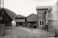27. Garmo Sygard, Oppland - Riksantikvaren-T124 01 0212.jpg