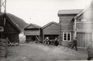 Garmo Sygard, Oppland - Riksantikvaren-T124 01 0212.jpg