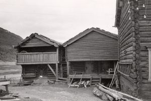 Garmo Sygard, Oppland - Riksantikvaren-T124 01 0214.jpg