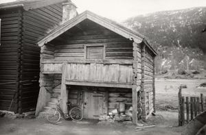 Garmo Sygard, Oppland - Riksantikvaren-T124 01 0215.jpg