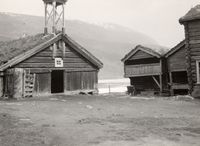 31. Garmo Sygard, Oppland - Riksantikvaren-T124 01 0216.jpg