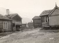 32. Garmo Sygard, Oppland - Riksantikvaren-T124 01 0217.jpg