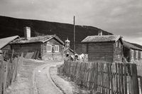35. Garmo Sygard, Oppland - Riksantikvaren-T124 01 0220.jpg