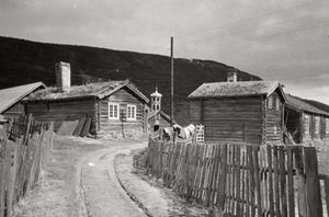 Garmo Sygard, Oppland - Riksantikvaren-T124 01 0220.jpg