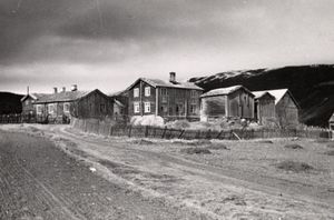 Garmo Sygard, Oppland - Riksantikvaren-T124 01 0221.jpg