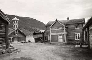 Garmo Sygard, Oppland - Riksantikvaren-T124 01 0222.jpg