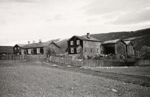 Garmo Sygard, Oppland - Riksantikvaren-T124 01 0223.jpg