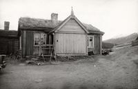 39. Garmo Sygard, Oppland - Riksantikvaren-T124 01 0224.jpg