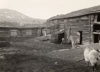 44. Garmo Sygard, Oppland - Riksantikvaren-T124 01 0229.jpg