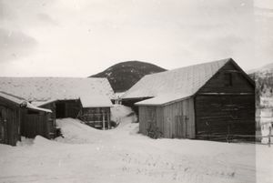 Garmo Uppigard, Oppland - Riksantikvaren-T124 01 0191.jpg