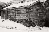 20. Garmo Uppigard, Oppland - Riksantikvaren-T124 01 0192.jpg