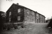 22. Garmo Uppigard, Oppland - Riksantikvaren-T124 01 0201.jpg