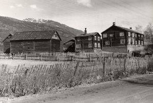 Garmo Uppigard, Oppland - Riksantikvaren-T124 01 0203.jpg