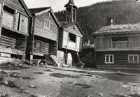 25. Garmo Uppigard, Oppland - Riksantikvaren-T124 01 0204.jpg