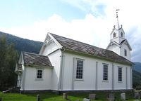 139. Garmo kirke.jpg