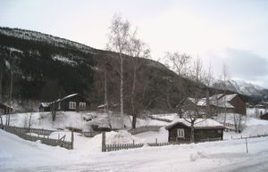 Garmostredet 2012.jpg