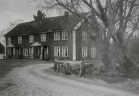 4. Garsvik, Akershus - Riksantikvaren-T033 01 0021.jpg