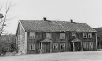 5. Garsvik, Akershus - Riksantikvaren-T033 01 0029.jpg