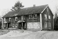 6. Garsvik, Akershus - Riksantikvaren-T033 01 0030.jpg