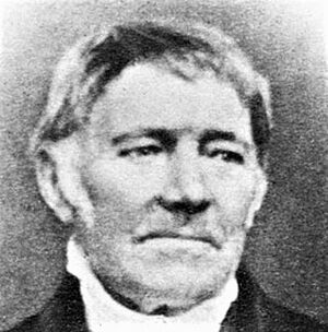 Gartner Johan Siebke.jpg