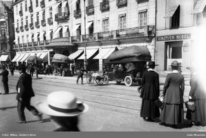 Gassbiler v Grand 1917.PNG