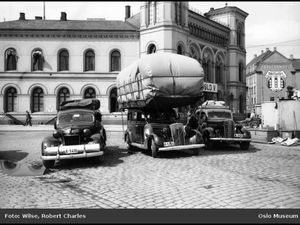 Gassdrevne biler 1943.PNG