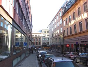 Gata Skråninga Oslo 2014.jpg