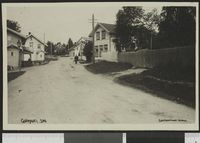 32. Gateparti, Ski - no-nb digifoto 20150825 00167 bldsa PK24025.jpg