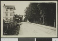 51. Gateparti, Ski - no-nb digifoto 20150825 00168 bldsa PK24026.jpg