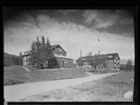 17. Gaulestad Sanatorium - no-nb digifoto 20150213 00121 NB MIT FNR 07592.jpg