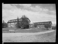 22. Gaulestad Sanatorium - no-nb digifoto 20150213 00135 NB MIT FNR 07591 A.jpg