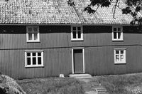 11. Gaupholmen, Aust-Agder - Riksantikvaren-T196 01 0129.jpg