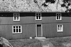 Gaupholmen, Aust-Agder - Riksantikvaren-T196 01 0129.jpg