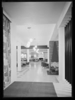 23. Gausdal - no-nb digifoto 20150206 00060 NB MIT FNR 15629.jpg