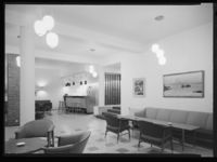 18. Gausdal Høyfjellshotell - no-nb digifoto 20150205 00036 NB MIT FNR 15631.jpg