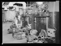 27. Gausdal Høyfjellshotell - no-nb digifoto 20150219 00208 NB MIT FNR 16552.jpg