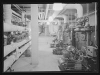 28. Gausdal Høyfjellshotell - no-nb digifoto 20150219 00223 NB MIT FNR 16527.jpg