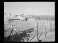 21. Gausdal høifjellshotell - no-nb digifoto 20150218 00196 NB MIT FNR 19222.jpg