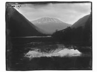 58. Gaustadfjeld Telemarken - NB MS G4 0489.jpg