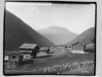 55. Gaustafjeld. Telemarken - NB MS G4 0181.jpg