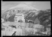 210. Gaustatoppen - no-nb digifoto 20151012 00149 NB MIT FNR 05282.jpg